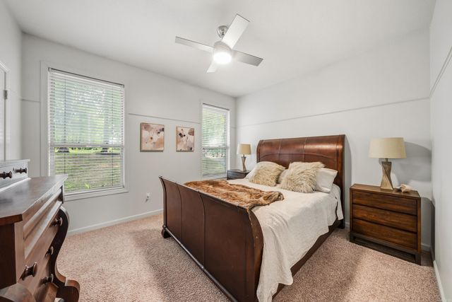 118 Westport Point, Hot Springs, AR 71913