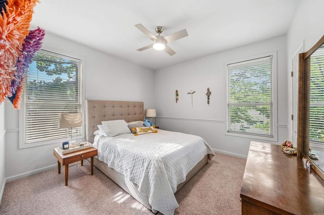 118 Westport Point, Hot Springs, AR 71913