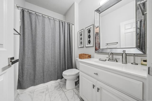 118 Westport Point, Hot Springs, AR 71913