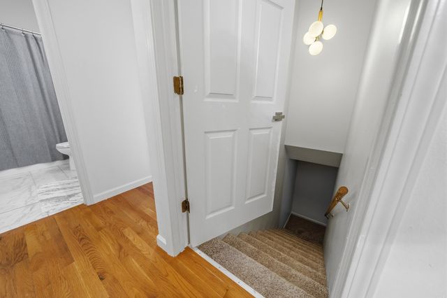 118 Westport Point, Hot Springs, AR 71913