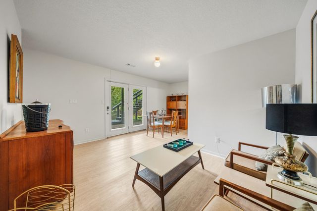 118 Westport Point, Hot Springs, AR 71913