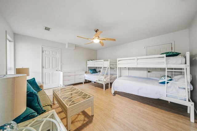 118 Westport Point, Hot Springs, AR 71913