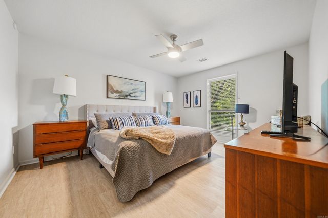 118 Westport Point, Hot Springs, AR 71913