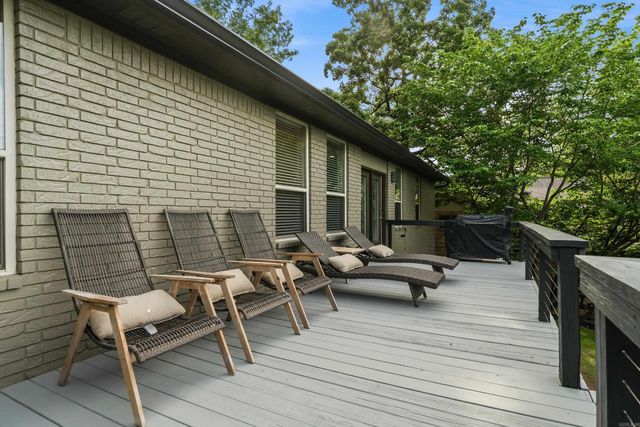 118 Westport Point, Hot Springs, AR 71913