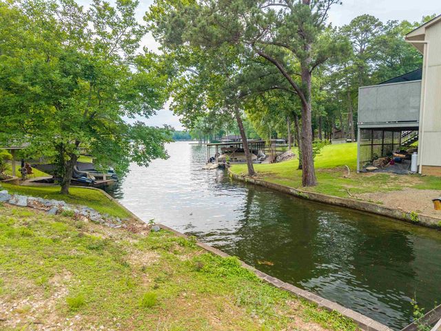 118 Westport Point, Hot Springs, AR 71913