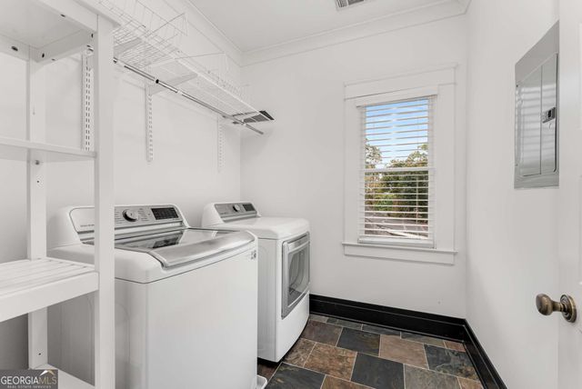 546 Candler Park Drive NE, Atlanta, GA 30307