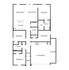 131 Belton DR, Kyle, TX 78640