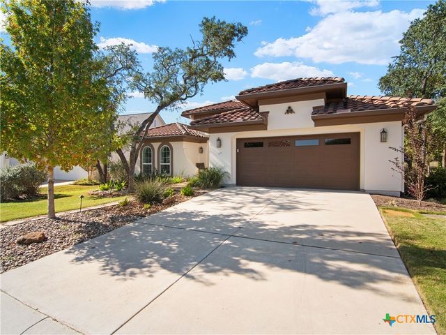 129 Balancing Laurel Drive, San Marcos, TX 78666