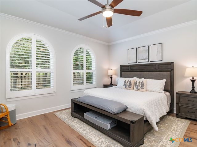 129 Balancing Laurel Drive, San Marcos, TX 78666