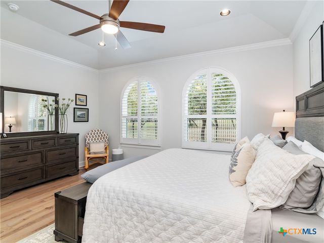 129 Balancing Laurel Drive, San Marcos, TX 78666