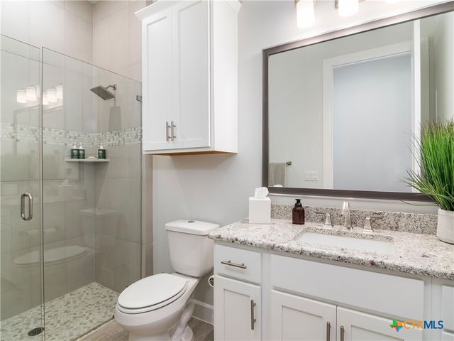 129 Balancing Laurel Drive, San Marcos, TX 78666