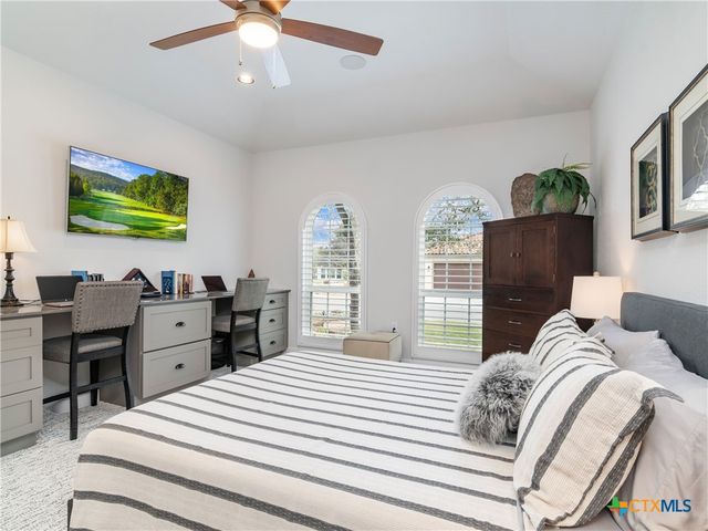 129 Balancing Laurel Drive, San Marcos, TX 78666