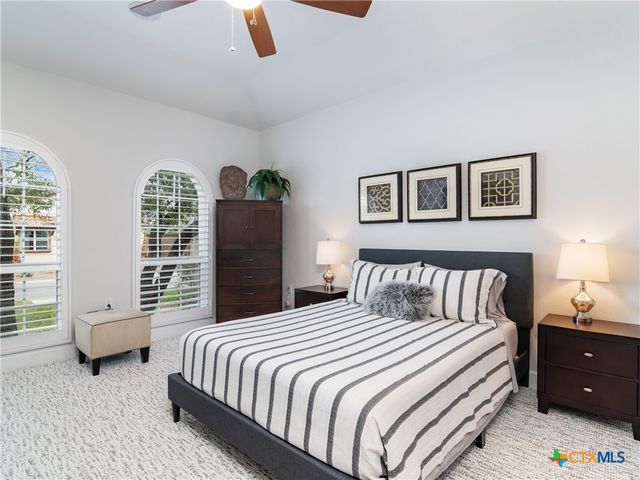 129 Balancing Laurel Drive, San Marcos, TX 78666