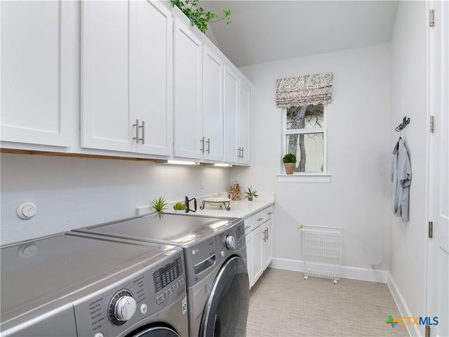 129 Balancing Laurel Drive, San Marcos, TX 78666