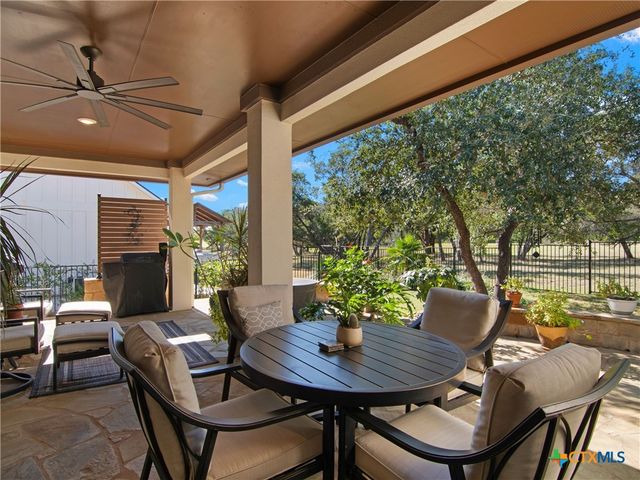 129 Balancing Laurel Drive, San Marcos, TX 78666