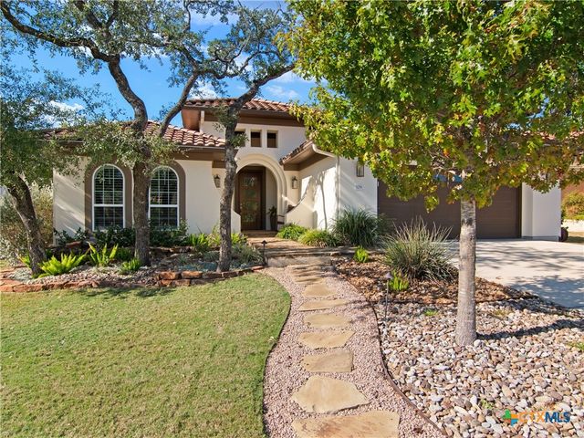 129 Balancing Laurel Drive, San Marcos, TX 78666