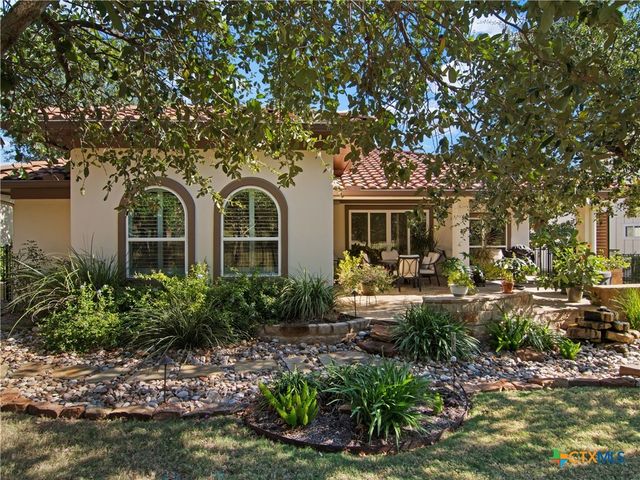 129 Balancing Laurel Drive, San Marcos, TX 78666