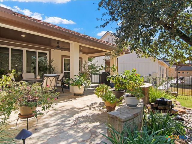 129 Balancing Laurel Drive, San Marcos, TX 78666