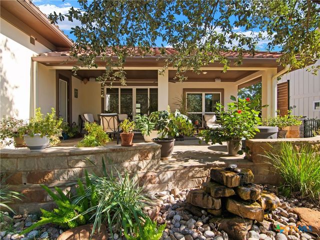 129 Balancing Laurel Drive, San Marcos, TX 78666