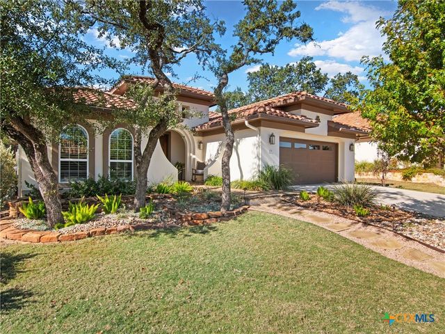129 Balancing Laurel Drive, San Marcos, TX 78666
