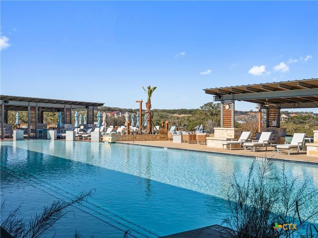 129 Balancing Laurel Drive, San Marcos, TX 78666