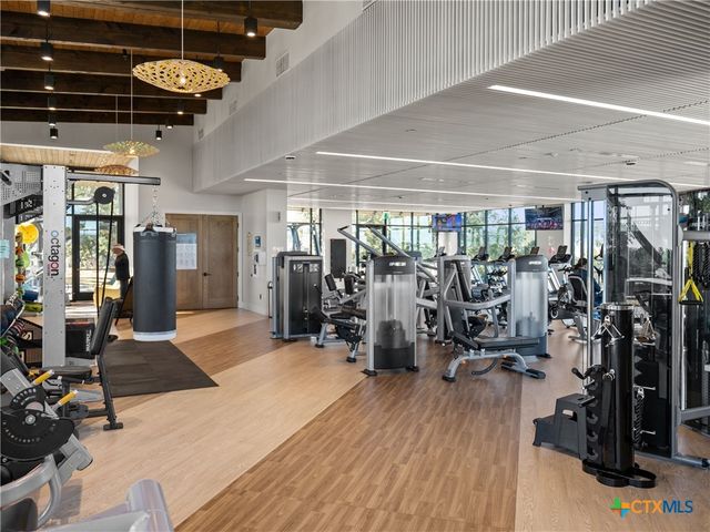 129 Balancing Laurel Drive, San Marcos, TX 78666