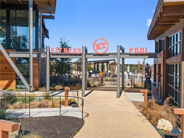 129 Balancing Laurel Drive, San Marcos, TX 78666