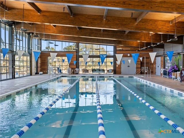 129 Balancing Laurel Drive, San Marcos, TX 78666