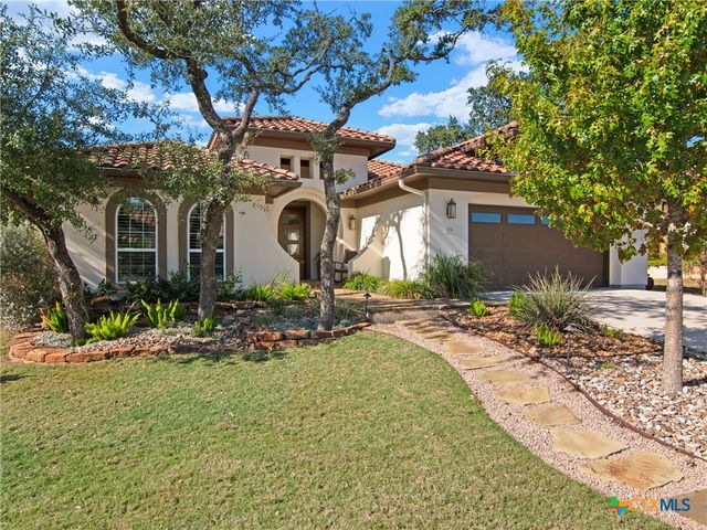 129 Balancing Laurel Drive, San Marcos, TX 78666