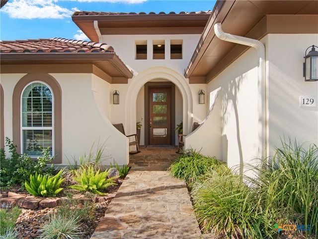 129 Balancing Laurel Drive, San Marcos, TX 78666
