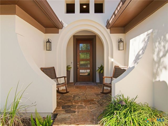 129 Balancing Laurel Drive, San Marcos, TX 78666