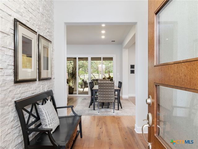 129 Balancing Laurel Drive, San Marcos, TX 78666