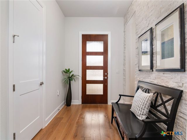 129 Balancing Laurel Drive, San Marcos, TX 78666