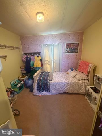 134 LOCUST LN, New Providence, PA 17560