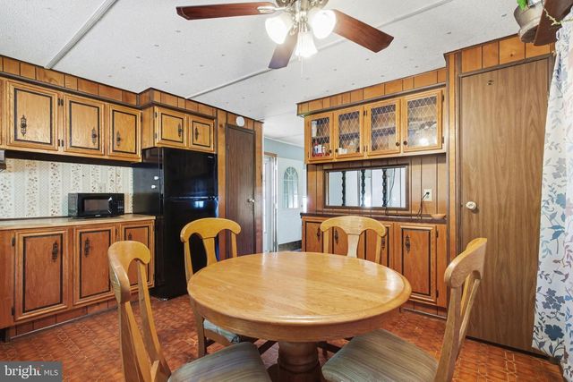 134 LOCUST LN, New Providence, PA 17560