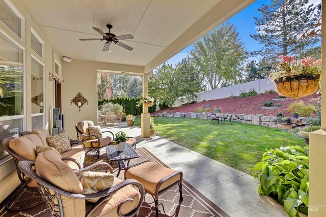 3150 S Glacier Bay Way, Meridian, ID 83642