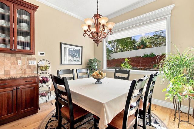 3150 S Glacier Bay Way, Meridian, ID 83642