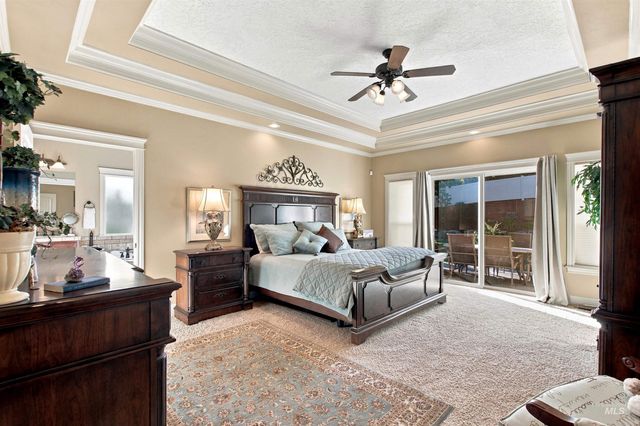 3150 S Glacier Bay Way, Meridian, ID 83642
