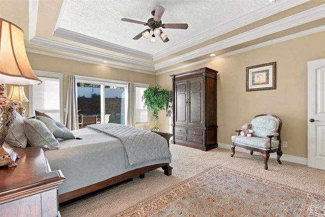 3150 S Glacier Bay Way, Meridian, ID 83642