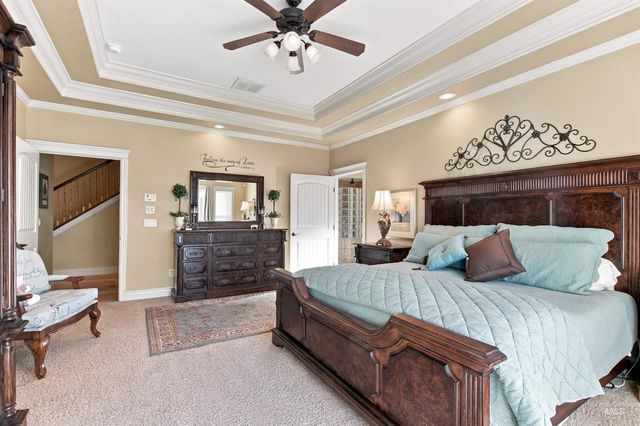3150 S Glacier Bay Way, Meridian, ID 83642
