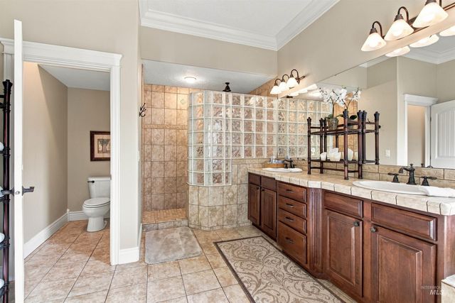 3150 S Glacier Bay Way, Meridian, ID 83642