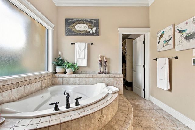 3150 S Glacier Bay Way, Meridian, ID 83642