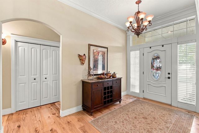 3150 S Glacier Bay Way, Meridian, ID 83642