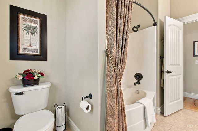 3150 S Glacier Bay Way, Meridian, ID 83642
