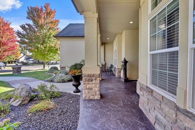3150 S Glacier Bay Way, Meridian, ID 83642