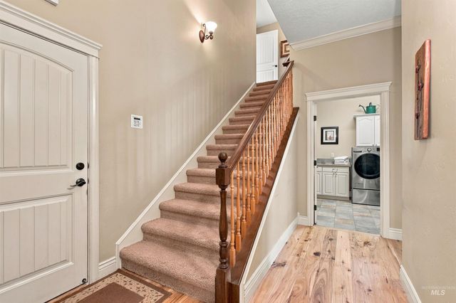3150 S Glacier Bay Way, Meridian, ID 83642