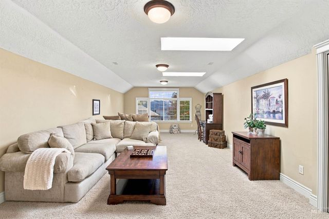 3150 S Glacier Bay Way, Meridian, ID 83642