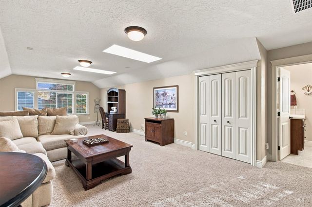 3150 S Glacier Bay Way, Meridian, ID 83642