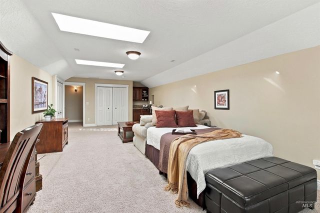 3150 S Glacier Bay Way, Meridian, ID 83642