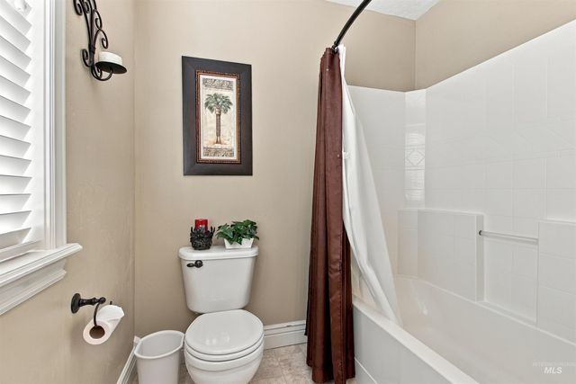 3150 S Glacier Bay Way, Meridian, ID 83642